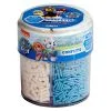 Confettis En Sucre Pot 88g Pat' Patrouille - Paw Patrol Soldes