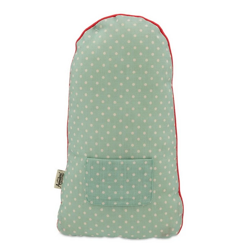 Coussin Blanche Neige, Collection Disney Animator - Blanche Neige Et Les Sept Nains Soldes – Image 3