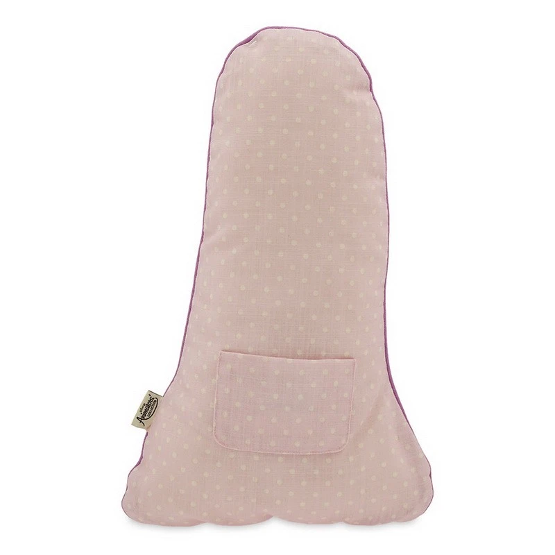 Coussin Raiponce Collection Disney Animator - Raiponce Soldes – Image 3