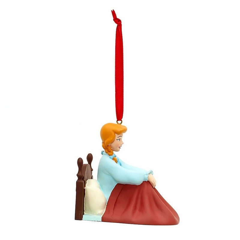 Décoration Cendrillon - Cendrillon Soldes – Image 3