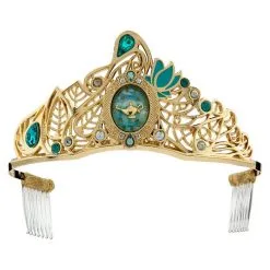 Diadème Jasmine - Aladdin Soldes