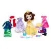 Ensemble Garde Robe De Luxe Princesse Sofia - Princesse Sofia Soldes