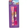 Kids Euroswan Stylo Projecteur Pack 2 Stylos Pat' Patrouille