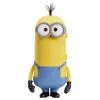 Maxi Figurine Kevin 50 Cm Les Minions - Moi Moche Et Méchant Soldes