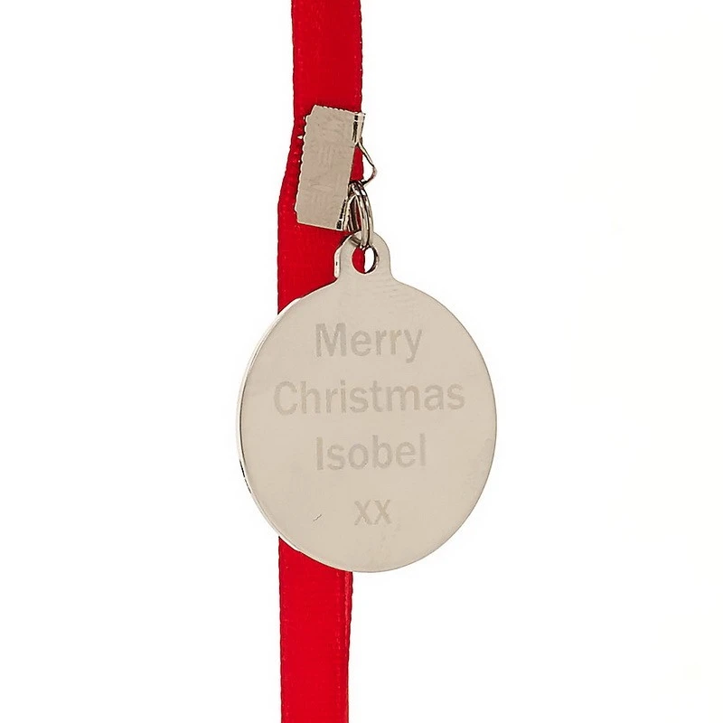 Mini Chaussure Décorative Princesse Jasmine - Aladdin Soldes – Image 4