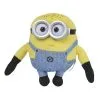 Moi Moche Et Méchant 3 Peluche 13 Cm Bob - Moi Moche Et Méchant Soldes