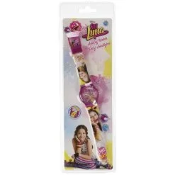 Montre Soy Luna - Soy Luna Soldes