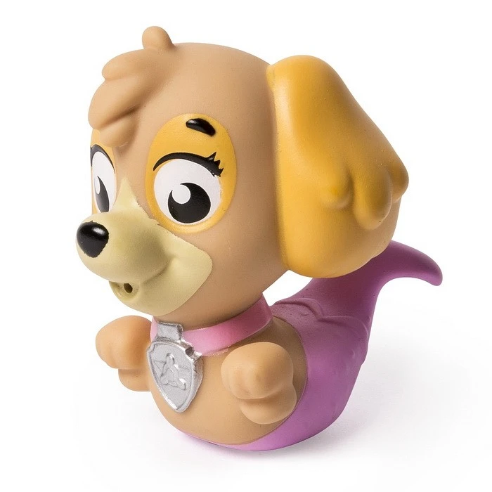 Pat Patrouille Aspergeur De Bain Stella (Modèle Aléatoire) - Paw Patrol Soldes – Image 2