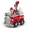 Pat Patrouille Camion Marshall Ionix - Paw Patrol Soldes