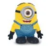 Peluche Acrobatique Stuart Les Minions - Moi Moche Et Méchant Soldes