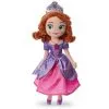Petite Peluche Princesse Sofia - Princesse Sofia Soldes