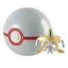 Pokéball Pokémon Jirachi - Pokémon Soldes