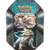 Pokébox Pokémon Soleil & Lune Tin Solgaleo - Pokémon Soldes