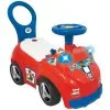 Porteur Pat'Patrouille - Paw Patrol Soldes