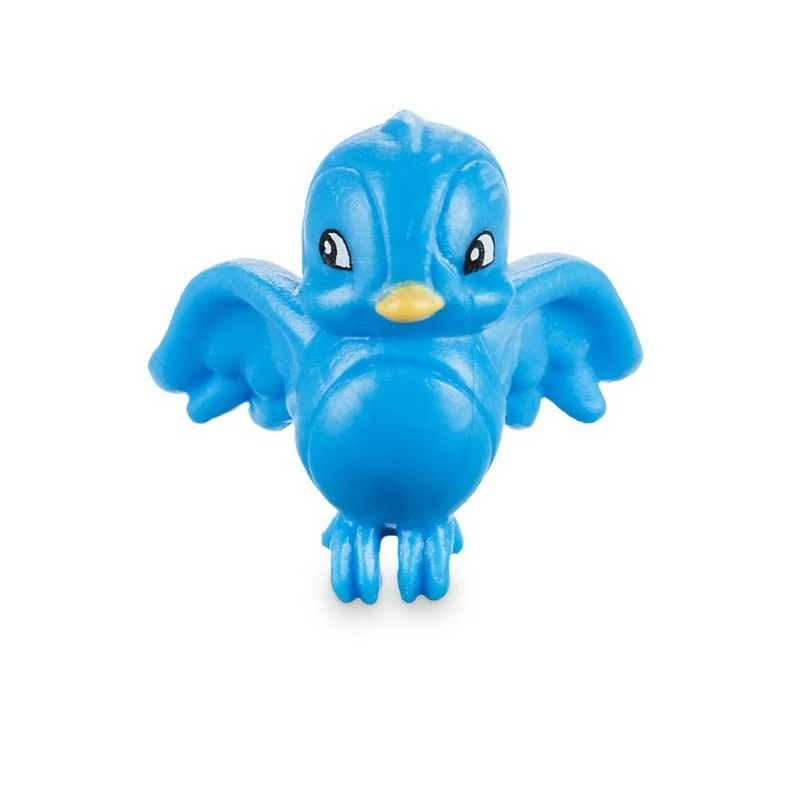 Poupée Classique Blanche Neige - Blanche Neige Et Les Sept Nains Soldes – Image 3