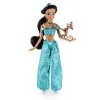 Poupée Classique Princesse Jasmine, Aladdin - Aladdin Soldes