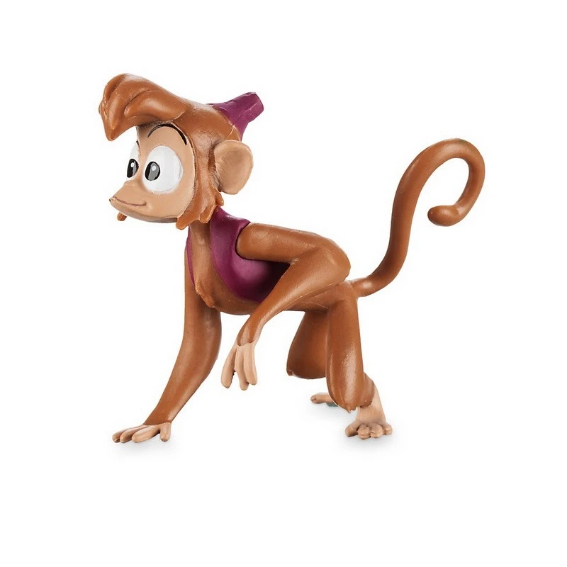 Poupée Classique Princesse Jasmine, Aladdin - Aladdin Soldes – Image 3