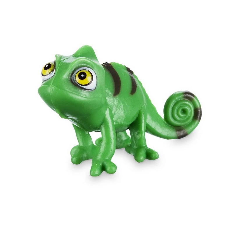 Poupée Classique Raiponce - Raiponce Soldes – Image 3