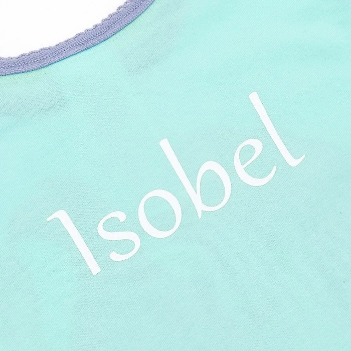 Pyjama Ariel Pour Enfants - La Petite Sirene Soldes – Image 5