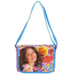 Sac Bandoulière à Rabat Soy Luna - Soy Luna Soldes