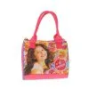 Sac Bowling Soy Luna - Soy Luna Soldes