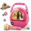 Soy Luna Karaoké - Soy Luna Soldes