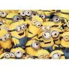 Tapis Les Minions - Moi Moche Et Méchant Soldes
