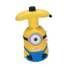 Toupie Minions Stuart - Moi Moche Et Méchant Soldes