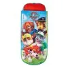 Worlds Apart Lit D'Appoint Gonflable Pat' Patrouille - Paw Patrol Soldes